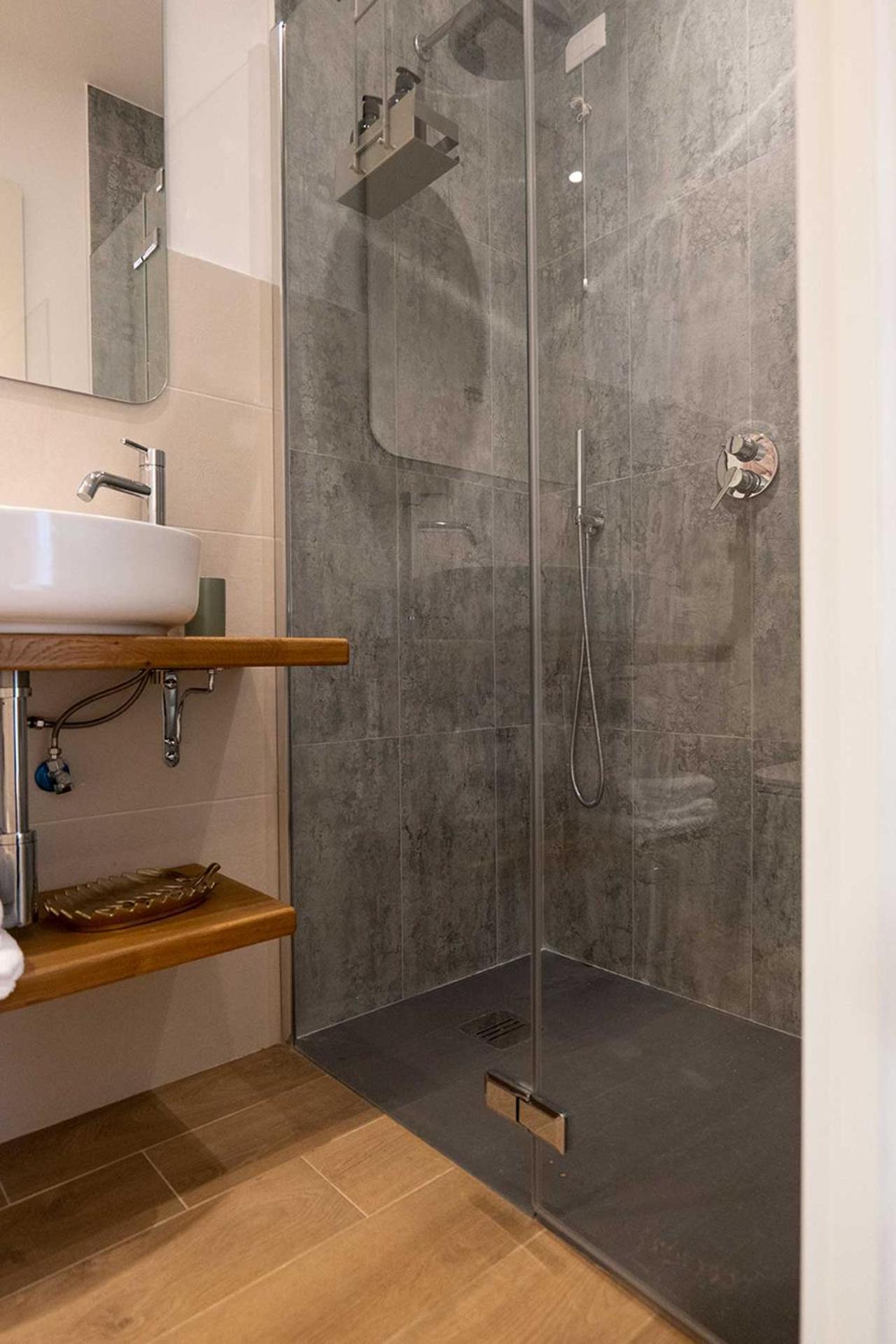 Smart Guesthouse Termini Rome Exterior photo